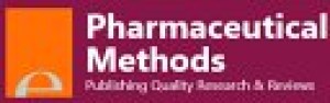 Pharmaceutical Methods