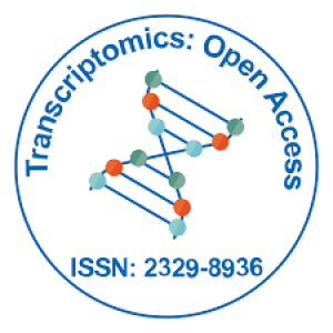 Transcriptomics: Open Access