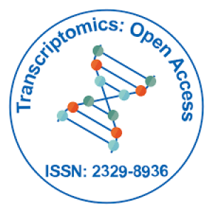 A Promising Strategy Against SARS-CoV-2 Infected Patients: Antisense Therapy