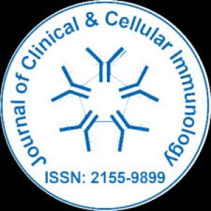 Journal of Clinical & Cellular Immunology