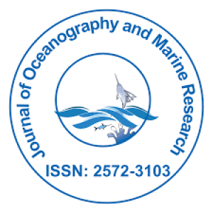 Oceanography and Marine Research