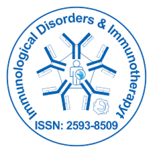 Unique COVID/Anti-Spike Protein Immune Responses in Two Elderly Patients without COVID-19 Vaccination