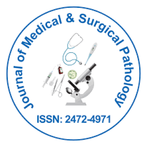Medical & Surgical Pathology