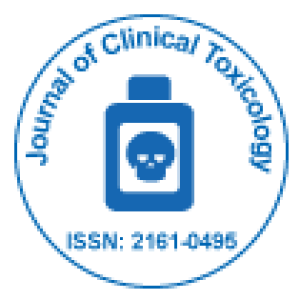 Journal of Clinical Toxicology