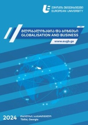 Globalization and Business