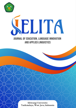 The Discourse Structure and Linguistic Features of Research Articles and Thesis Abstracts in English by Indonesian Academics