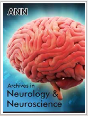 Archives in Neurology & Neuroscience (ANN)