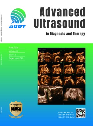 Ultrasound Assessment of Effect of Maternal Thyroid Function During Pregnancy on Fetal and Neonatal Bone Development