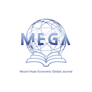 Mount Hope Global Economic Journal