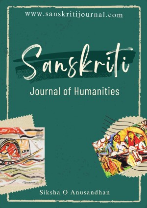 Story Type and Factors to Adjust Story of Lanna Oral Buddhist Literature: Chiang Mai Province, Thailand