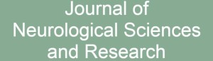 Journal of Neurological Sciences and Research