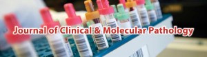 Journal of Clinical and Molecular Pathology