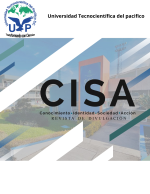 CISA