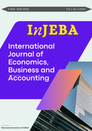 Suppressing the Level of Corruption in Kampar District:  A Study of The Impact of Accountability, Audit Opinions, Publication of Financial Statements, Audit Results And Follow-Up Of Audit Results