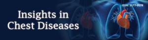 Insights in Chest Diseases