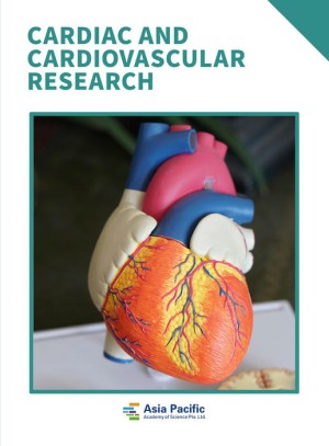 Cardiac and Cardiovascular Research