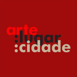 arte :lugar :cidade