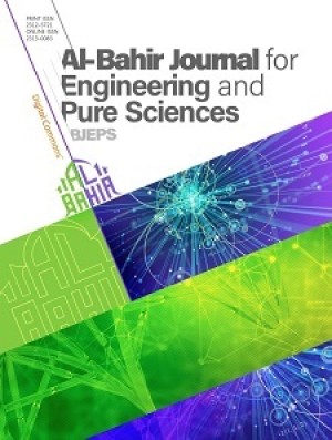 Laplace Homotopy Perturbation Method (Lhpm) For Solving Systems Of N-Dimensional Non-Linear Partial Differential Equation