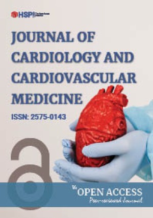 Clinical Cardiology and Cardiovascular Medicine