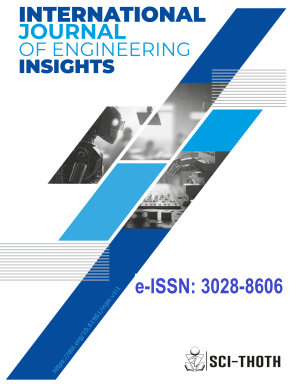 International Journal of Engineering Insights