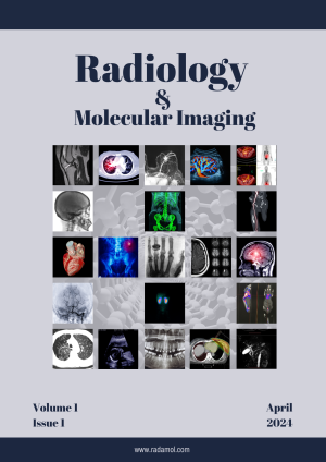 Radiology and Molecular Imaging