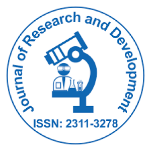 Journal of Research and Development