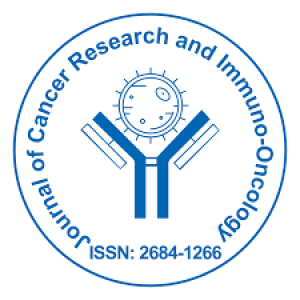 Journal of Cancer Research and Immuno-Oncology