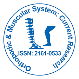 Orthopedic & Muscular System: Current Research