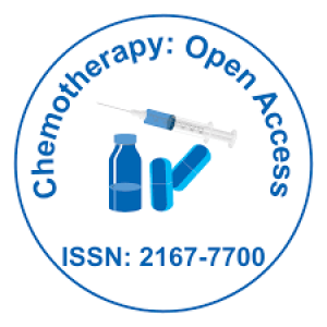 Chemotherapy: Open Access