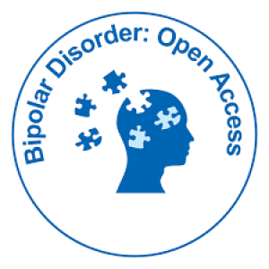 Bipolar Disorder: Open Access