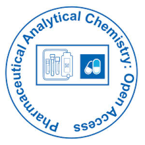 Pharmaceutical Analytical Chemistry: Open Access