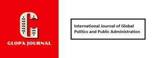 International Journal of Global Politics and Public Administration