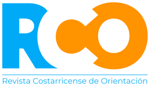 Revista Costarricense de Orientación