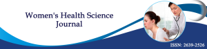 Possible Role of Inadequate Quantities of Intra-Thyroidal Cobalt, Rubidium and Zinc in the Etiology of Female Subclinical Hypothyroidism