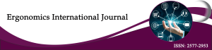 Ergonomics International Journal