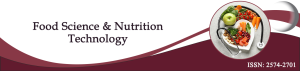 Food Science & Nutrition Technology