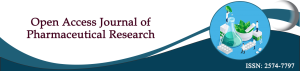 Biofield Energy Treatment Based Test Formulation as a Novel and Efficient Approach on Various Biomarkers in human Bones, Heart, Liver, Lungs, and Brain Cells