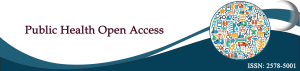 Barriers to Care for Persons Living With HIV Post Affordable Care Act Implementation