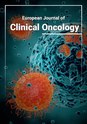 European Journal of Clinical Oncology