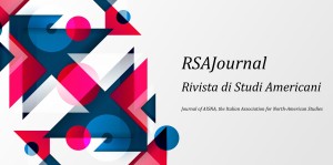 RSAJournal