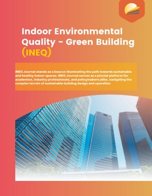 Indoor Environmental Quality - Green Building (INEQ)