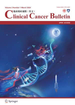 Clinical Cancer Bulletin