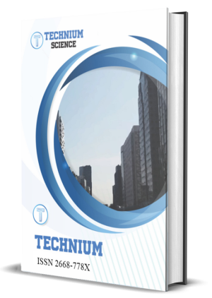 Technium