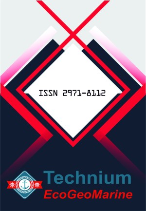 Technium EcoGeoMarine