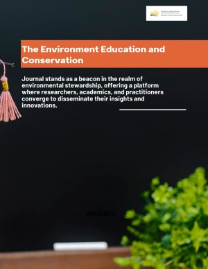 Environment Education and Conservation (EDUCO)