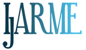 Investigating and Measuring the Satisfaction of Cooperators from The Electronic Registration Services of Ardebil’s Companies