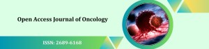 Open Access Journal of Oncology