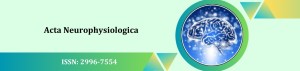 Acta Neurophysiologica