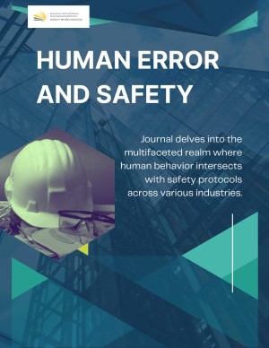 Human Error and Safety (HES)