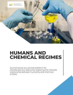 Humans and Chemical Regimes (HCR)